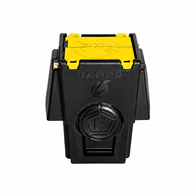 【中国切手】FDC T10 、T22 、J16 、J15 （4種セット） Product - Axon TASER - X26/X26P Cartridge - 21 Ft Standard NS - 22189