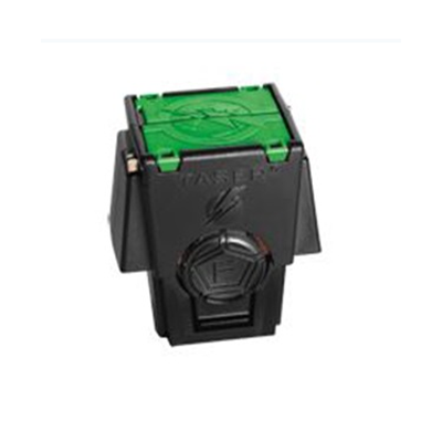 Product - AXON TASER - X26/X26P CARTRIDGE - STANDARD 25 FT