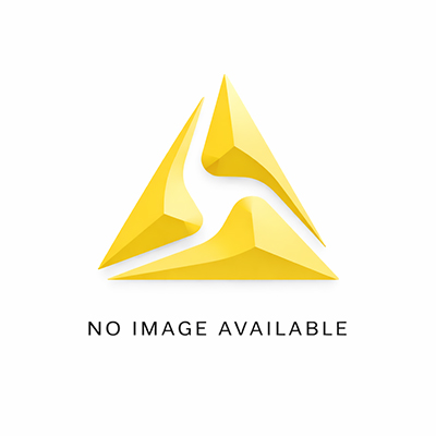 Category: CAMERAS