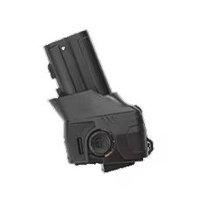 ATOM Product - AXON TASER X26P - BATTERY PACK - XAPPM SPARE CART ASD