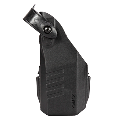 Product - Axon TASER 7 - Holster - Safariland LH - 20068
