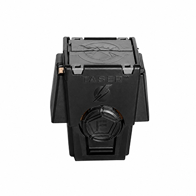 Product - Axon TASER - X26/X26P Cartridge - 21 Ft Standard NS - 22189